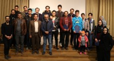 67a83e6e8978e_اکران%20و%20نقد%20و%20بررسی%20فیلمها%20و%20تقدیر2%20(5).JPG